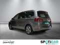SEAT Alhambra 20th Anniversary - Schiebedach / el. Schiebetür Grijs - thumbnail 6