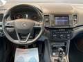SEAT Alhambra 20th Anniversary - Schiebedach / el. Schiebetür Grijs - thumbnail 13