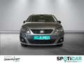 SEAT Alhambra 20th Anniversary - Schiebedach / el. Schiebetür Grijs - thumbnail 2