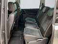 SEAT Alhambra 20th Anniversary - Schiebedach / el. Schiebetür Grijs - thumbnail 11