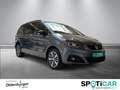 SEAT Alhambra 20th Anniversary - Schiebedach / el. Schiebetür Grijs - thumbnail 3