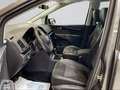 SEAT Alhambra 20th Anniversary - Schiebedach / el. Schiebetür Grijs - thumbnail 10