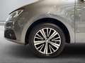 SEAT Alhambra 20th Anniversary - Schiebedach / el. Schiebetür Grijs - thumbnail 9