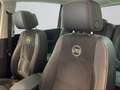 SEAT Alhambra 20th Anniversary - Schiebedach / el. Schiebetür Grijs - thumbnail 12