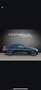 BMW M4 Coupe DKG M-DriversPack H/K 360 HUD Carbon Schwarz - thumbnail 5