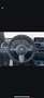 BMW M4 Coupe DKG M-DriversPack H/K 360 HUD Carbon Schwarz - thumbnail 12