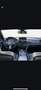 BMW M4 Coupe DKG M-DriversPack H/K 360 HUD Carbon Schwarz - thumbnail 11