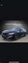 BMW M4 Coupe DKG M-DriversPack H/K 360 HUD Carbon Schwarz - thumbnail 1