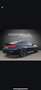 BMW M4 Coupe DKG M-DriversPack H/K 360 HUD Carbon Schwarz - thumbnail 8
