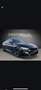 BMW M4 Coupe DKG M-DriversPack H/K 360 HUD Carbon Schwarz - thumbnail 3