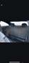 BMW M4 Coupe DKG M-DriversPack H/K 360 HUD Carbon Schwarz - thumbnail 13