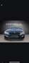 BMW M4 Coupe DKG M-DriversPack H/K 360 HUD Carbon Schwarz - thumbnail 2