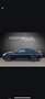 BMW M4 Coupe DKG M-DriversPack H/K 360 HUD Carbon Schwarz - thumbnail 4