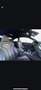 BMW M4 Coupe DKG M-DriversPack H/K 360 HUD Carbon Schwarz - thumbnail 10