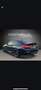 BMW M4 Coupe DKG M-DriversPack H/K 360 HUD Carbon Schwarz - thumbnail 7