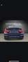 BMW M4 Coupe DKG M-DriversPack H/K 360 HUD Carbon Schwarz - thumbnail 6