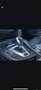 BMW M4 Coupe DKG M-DriversPack H/K 360 HUD Carbon Schwarz - thumbnail 15