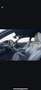 BMW M4 Coupe DKG M-DriversPack H/K 360 HUD Carbon Schwarz - thumbnail 9