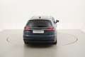 Ford Mondeo SW Business Titanium 2.0 Diesel 150CV Blu/Azzurro - thumbnail 4