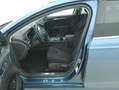 Ford Mondeo SW Business Titanium 2.0 Diesel 150CV Blu/Azzurro - thumbnail 10