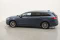 Ford Mondeo SW Business Titanium 2.0 Diesel 150CV Blu/Azzurro - thumbnail 2