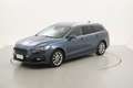 Ford Mondeo SW Business Titanium 2.0 Diesel 150CV Blu/Azzurro - thumbnail 1