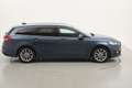 Ford Mondeo SW Business Titanium 2.0 Diesel 150CV Blu/Azzurro - thumbnail 6
