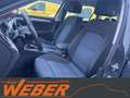 Volkswagen Passat Variant GTE 1.4 Hybrid ACC Navi Kamera Grau - thumbnail 10