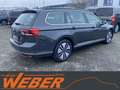 Volkswagen Passat Variant GTE 1.4 Hybrid ACC Navi Kamera Grau - thumbnail 4