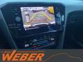 Volkswagen Passat Variant GTE 1.4 Hybrid ACC Navi Kamera Grau - thumbnail 14