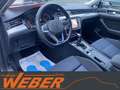Volkswagen Passat Variant GTE 1.4 Hybrid ACC Navi Kamera Grau - thumbnail 11