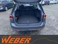 Volkswagen Passat Variant GTE 1.4 Hybrid ACC Navi Kamera Grau - thumbnail 7