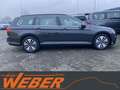 Volkswagen Passat Variant GTE 1.4 Hybrid ACC Navi Kamera Grau - thumbnail 3