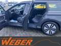 Volkswagen Passat Variant GTE 1.4 Hybrid ACC Navi Kamera Grau - thumbnail 8