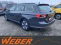 Volkswagen Passat Variant GTE 1.4 Hybrid ACC Navi Kamera Grau - thumbnail 5