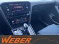 Volkswagen Passat Variant GTE 1.4 Hybrid ACC Navi Kamera Grau - thumbnail 13