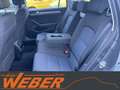 Volkswagen Passat Variant GTE 1.4 Hybrid ACC Navi Kamera Grau - thumbnail 9