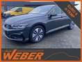 Volkswagen Passat Variant GTE 1.4 Hybrid ACC Navi Kamera Grau - thumbnail 1