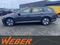 Volkswagen Passat Variant GTE 1.4 Hybrid ACC Navi Kamera Grau - thumbnail 6