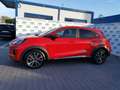Ford Puma 1.0 EcoBoost Hybrid 125 CV S&S Titanium Rosso - thumbnail 3