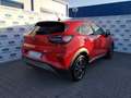 Ford Puma 1.0 EcoBoost Hybrid 125 CV S&S Titanium Rosso - thumbnail 2