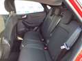 Ford Puma 1.0 EcoBoost Hybrid 125 CV S&S Titanium Rosso - thumbnail 9