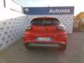 Ford Puma 1.0 EcoBoost Hybrid 125 CV S&S Titanium Rosso - thumbnail 13