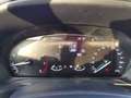 Ford Puma 1.0 EcoBoost Hybrid 125 CV S&S Titanium Rosso - thumbnail 6