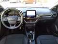 Ford Puma 1.0 EcoBoost Hybrid 125 CV S&S Titanium Rosso - thumbnail 7
