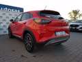 Ford Puma 1.0 EcoBoost Hybrid 125 CV S&S Titanium Rosso - thumbnail 11