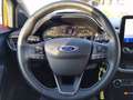 Ford Puma 1.0 EcoBoost Hybrid 125 CV S&S Titanium Rosso - thumbnail 5