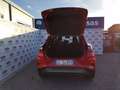 Ford Puma 1.0 EcoBoost Hybrid 125 CV S&S Titanium Rosso - thumbnail 14