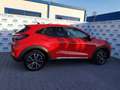 Ford Puma 1.0 EcoBoost Hybrid 125 CV S&S Titanium Rosso - thumbnail 12