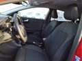 Ford Puma 1.0 EcoBoost Hybrid 125 CV S&S Titanium Rosso - thumbnail 8